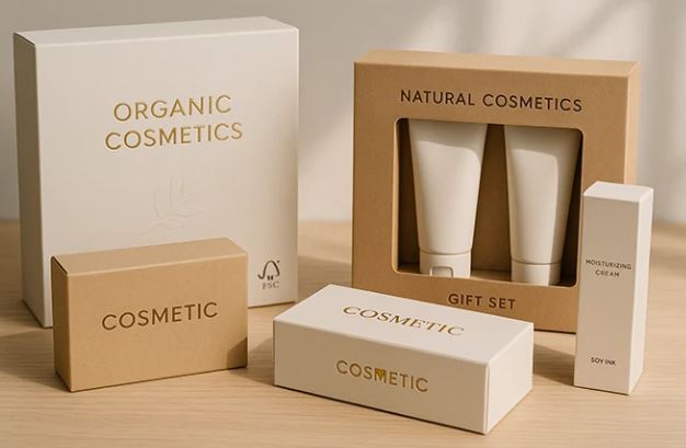 Sustainable Beauty,  Tren Kecantikan Ramah Lingkungan yang Makin Diminati