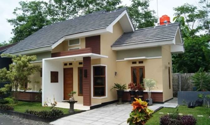 Tak Perlu Mahal, Ini Tips Menata Ruangan Rumah agar Lebih Nyaman