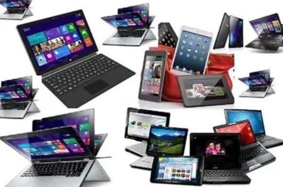 Spesifikasi Tinggi Bukan Segalanya: Cara Pintar Pilih Gadget yang 'Worth It'