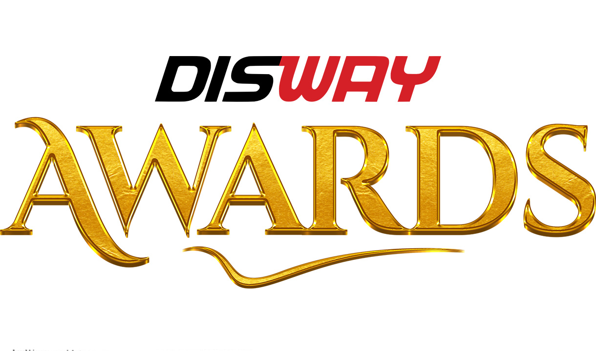 Disway Awards 2025 Kembali Hadir, Ajang Apresiasi Ratusan Brand Terpopuler Nasional
