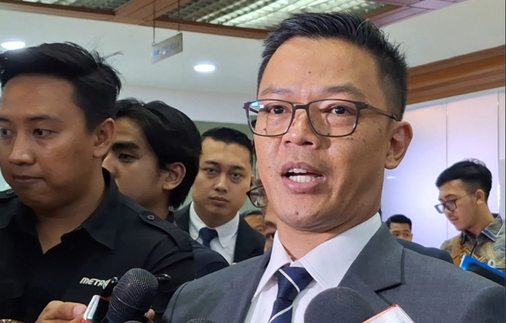 Indonesia Kembali Kirim Bantuan Kemanusiaan 10.000 Ton Beras untuk Palestina di Gaza
