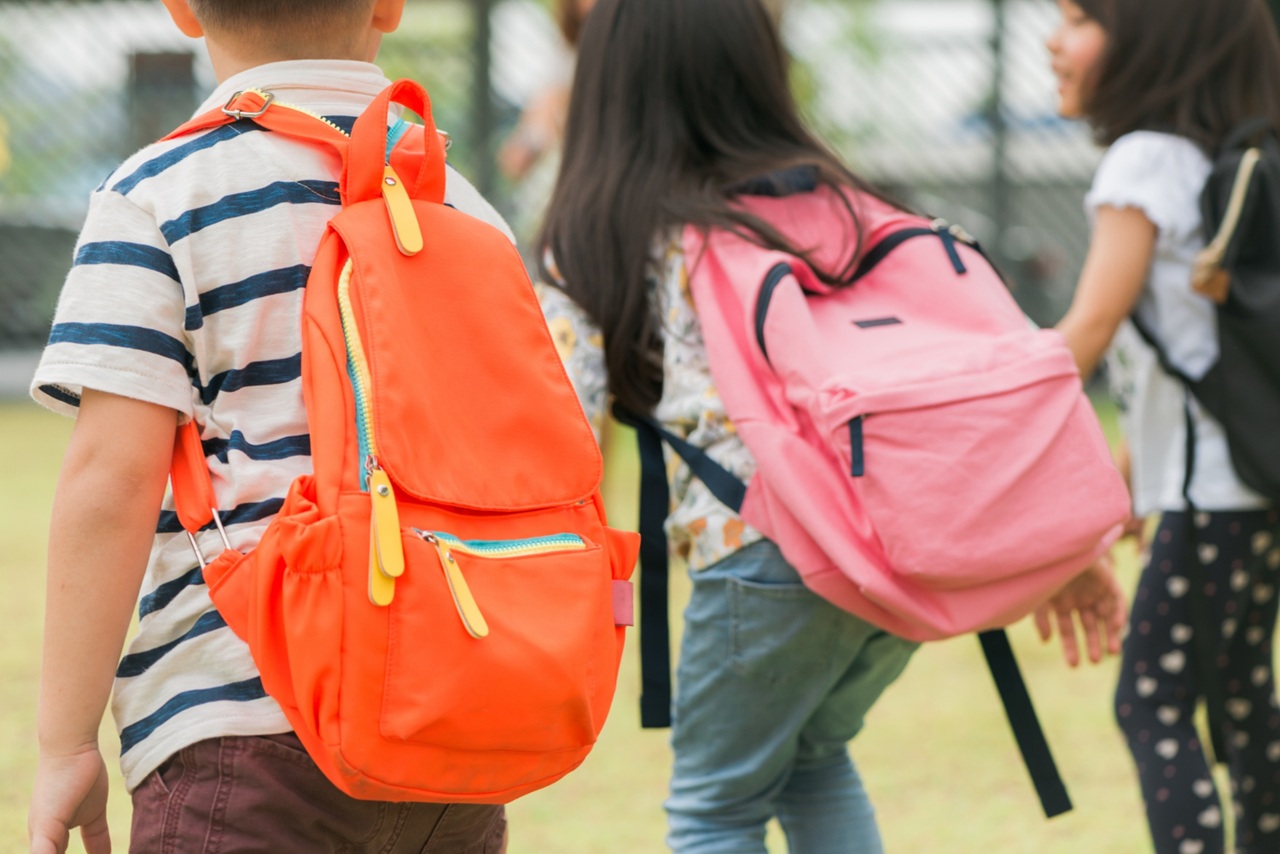 Ketika Wali Murid di Banda Aceh Tolak Bantuan Sekolah untuk Anak, Lho Kenapa?