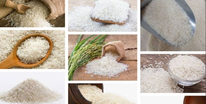 Jenis Beras Unggulan yang Banyak Dipilih Masyarakat, Mana yang Paling Sehat?