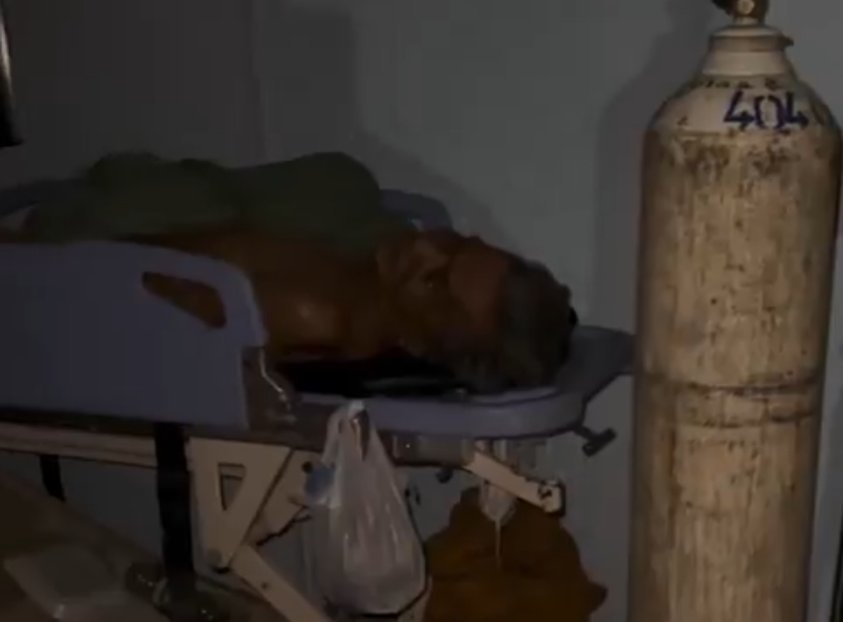 Starlink dan Genset Jadi 'Jantung' Komunikasi Darurat Bencana Aceh