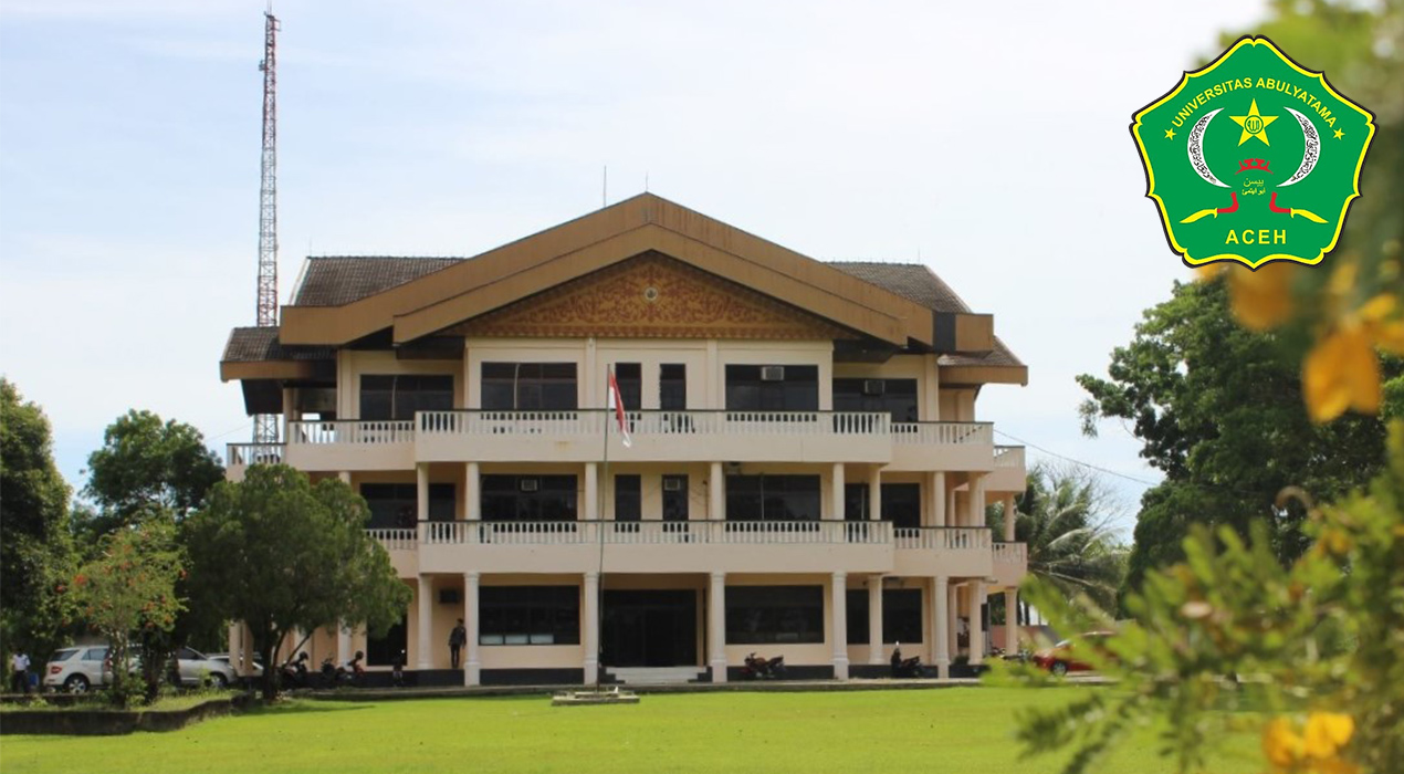 Tak Ada Lagi Dualisme! Status Hukum Universitas Abulyatama Kini Resmi Diputus Pengadilan