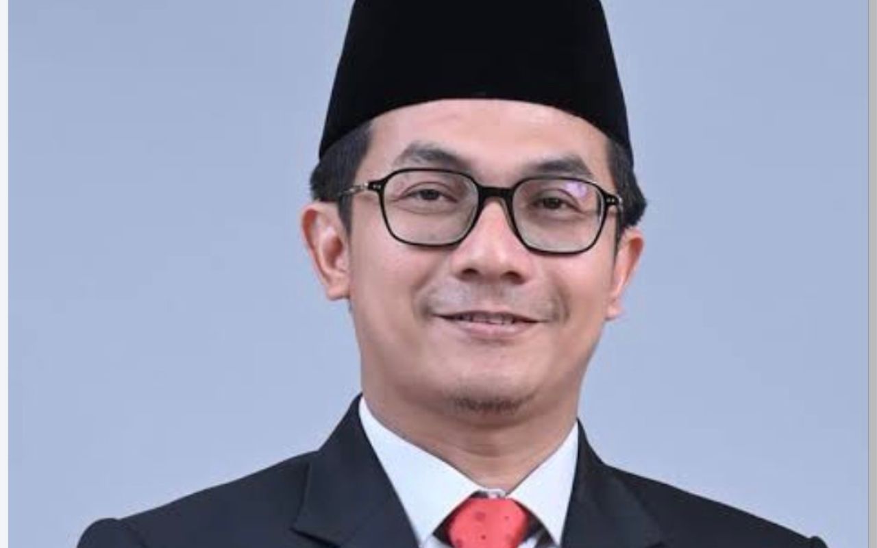 Panic Buying BBM Dinilai Bisa Untungkan Oknum Nakal, Warga Banda Aceh Waspada!