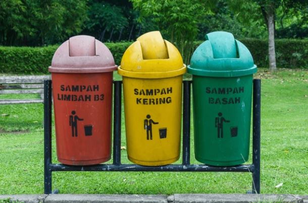 Stop Buang Sembarangan! 5 Cara Mudah Kelola Limbah Rumah Tangga Ramah Lingkungan