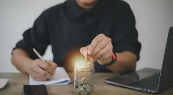 Tips Jitu Jadi Anak Kost Hemat Tanpa Mengorbankan Kenyamanan