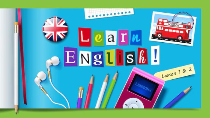 7 Cara Efektif Meningkatkan Kemampuan Bahasa Inggris, Rekomendasi Ahli Pendidikan