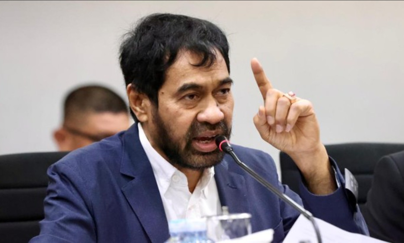 Mualem Kecam Aksi Pengeroyokan Warga Aceh di Polda Metro Jaya