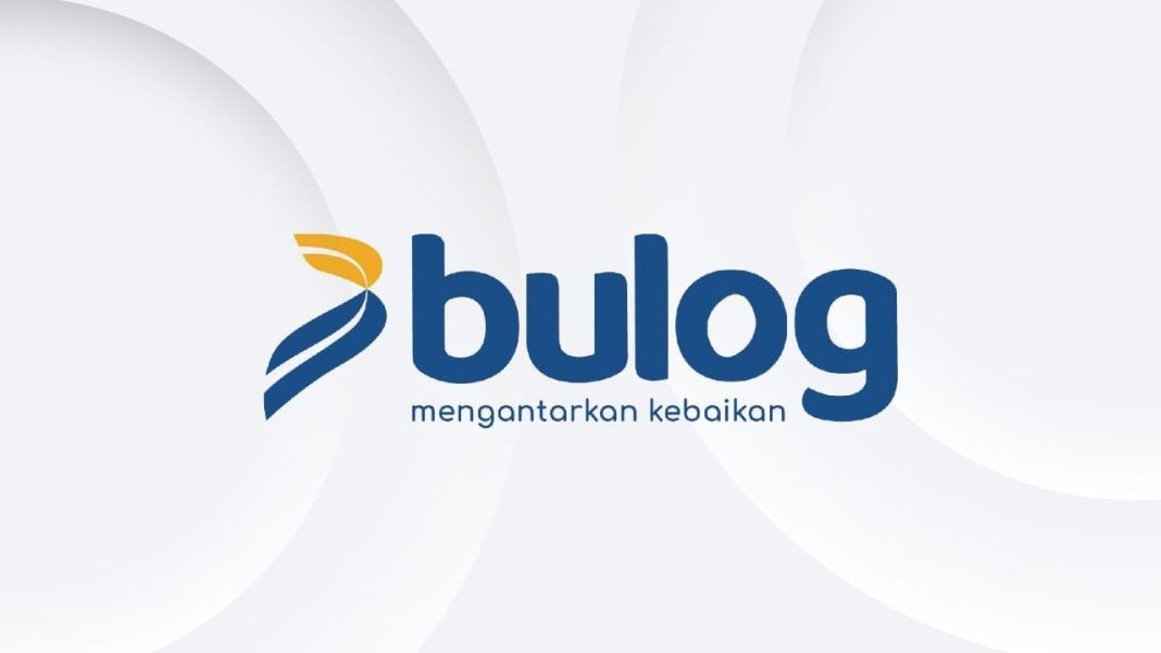 Perwira TNI Aktif Ambil Alih Posisi Dirut Bulog, Stafsus Kementan Beri Alasan Begini