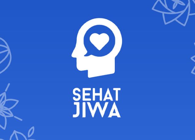 Dari Burnout ke Balance, Bagaimana Pendekatan Holistik Meningkatkan Produktivitas dan Kesejahteraan Karyawan