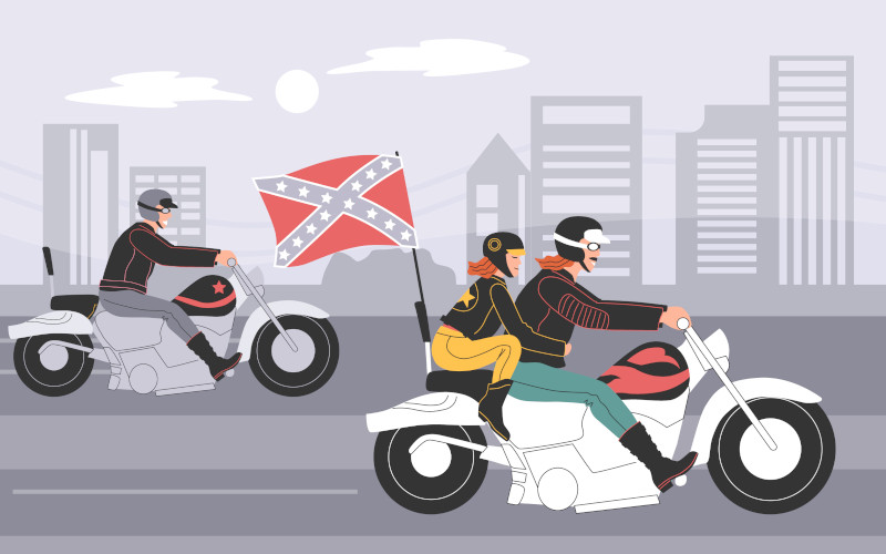 2 Anggota Geng 'Timur Anti Mundur' Ditangkap Usai Rampas Motor dan Bacok Remaja di Banda Aceh