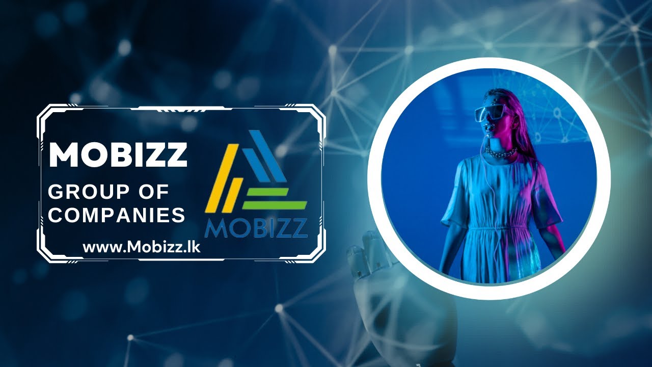 Mobizz, Tren Baru “Mobil Bisnis” yang Mulai Dilirik Pelaku Usaha di Indonesia