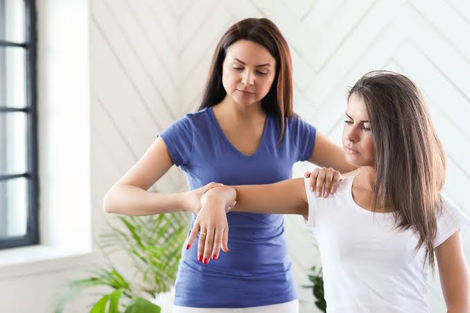 Waspadai Pengeroposan Tulang di Usia Muda, Ini Penyebab dan Cara Mengatasinya