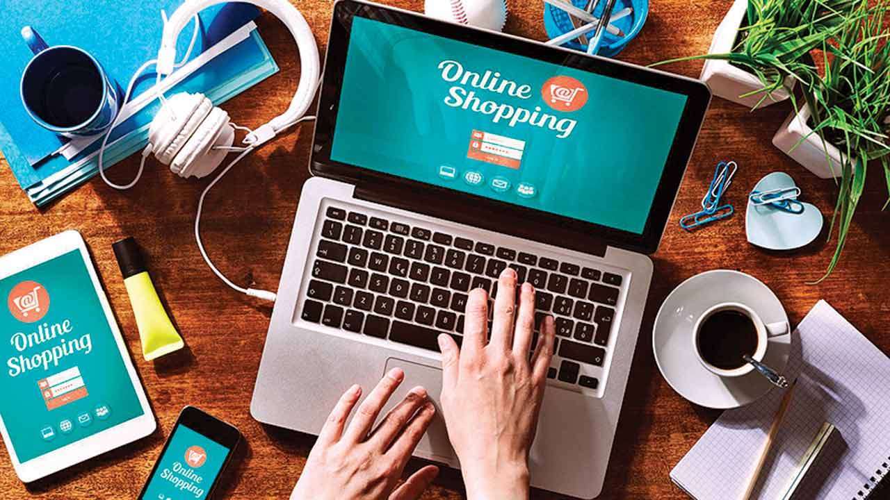 Hematnya Dapet, Serunya Juga Dapet, Belanja Setiap Hari Double Untung bersama ShopeeVIP