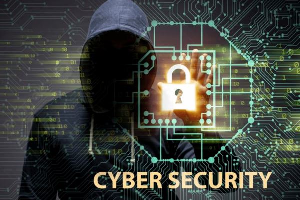 7 Cara Meningkatkan Keamanan Online agar Terhindar dari Peretasan dan Pencurian Data