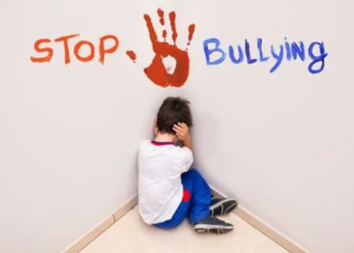 Anak Jadi Korban Bullying? Ini Dampak yang Perlu Diwaspadai Orang Tua