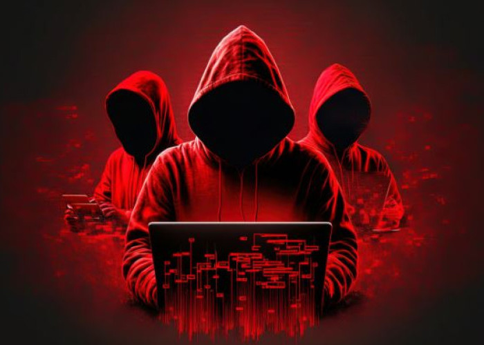 HP Android Tak Kebal Hacker, Ini Tips Penting Agar Perangkat Tetap Aman