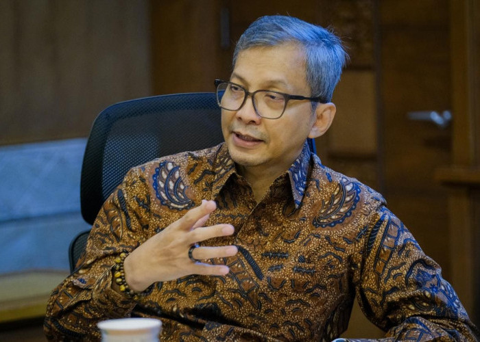 Indonesia di Panggung Dunia: Dari Peluang Tarif Menuju Kepercayaan Global