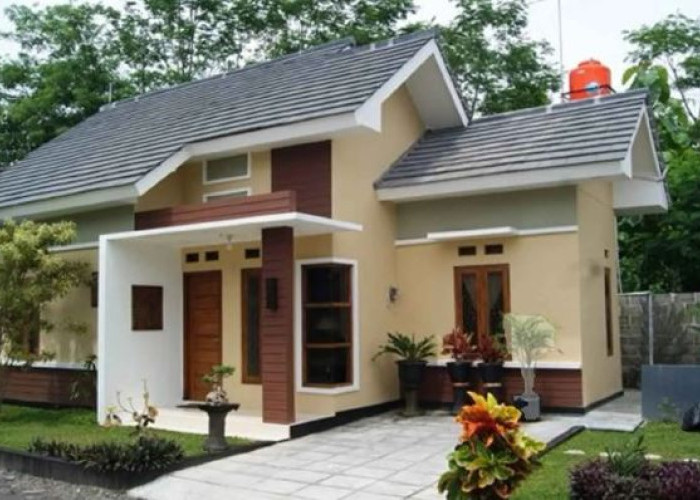 Tak Perlu Mahal, Ini Tips Menata Ruangan Rumah agar Lebih Nyaman