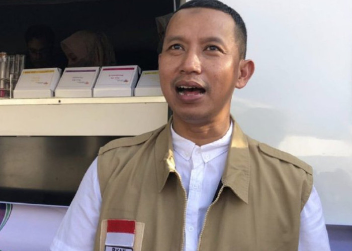 Kue hingga Parsel Lebaran Diperketat, BBPOM Aceh: Akan Kita Uji