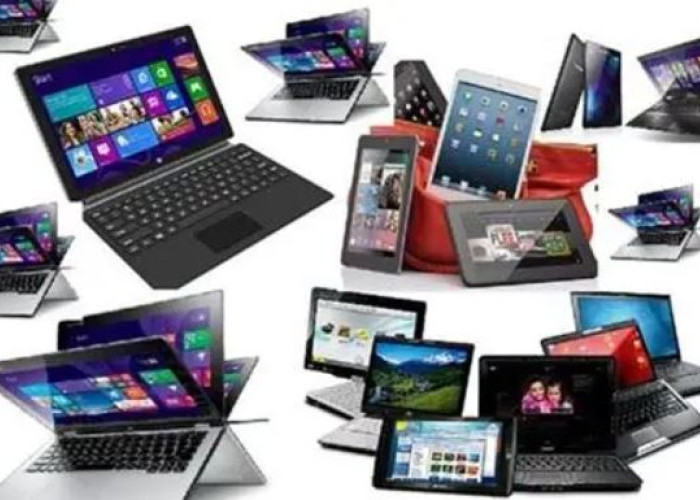 Spesifikasi Tinggi Bukan Segalanya: Cara Pintar Pilih Gadget yang 'Worth It'