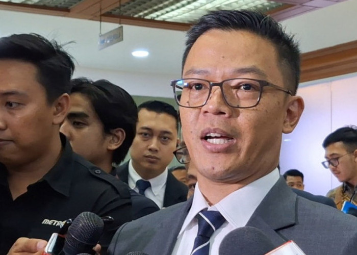 Indonesia Kembali Kirim Bantuan Kemanusiaan 10.000 Ton Beras untuk Palestina di Gaza