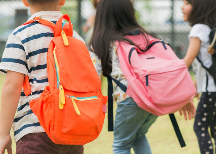 Ketika Wali Murid di Banda Aceh Tolak Bantuan Sekolah untuk Anak, Lho Kenapa?