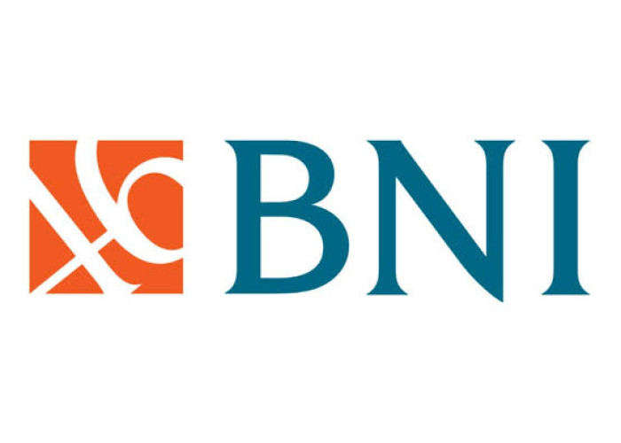 BNI Dorong UMKM Naik Kelas, Lahirkan Pahlawan Ekonomi dari Ngawi