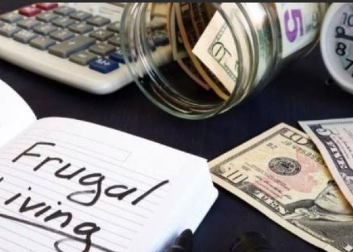 Apa Itu Frugal Living? Gaya Hidup Hemat yang Kini Jadi Tren Anak Muda