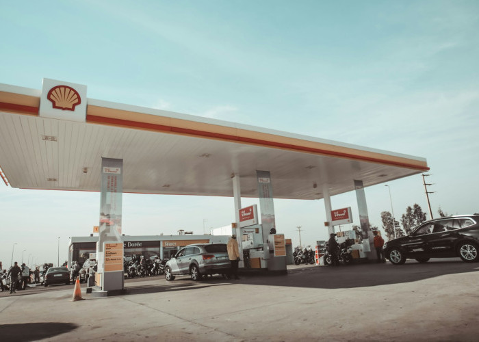 Harga BBM Pertamina Turun Lagi Berlaku 6 Mei 2025, Warga Aceh Dambakan SPBU Shell