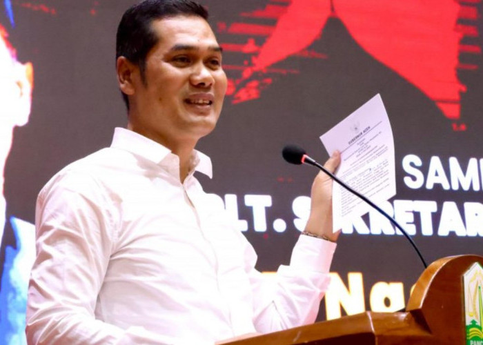 Jadwal Sekolah Aceh di Wilayah Bencana Kembali Aktif 5 Januari 2026