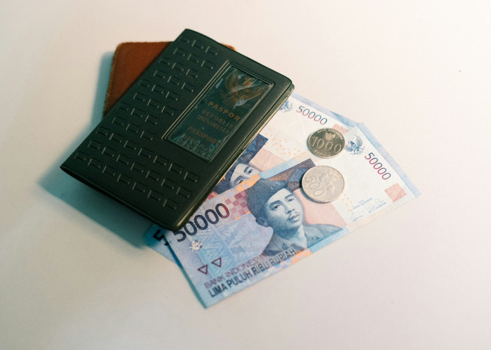 Aceh Utara Hadapi Defisit APBK Rp 23 Miliar di 2026, TKD Pusat Dipangkas, Ini Strategi Daerah!