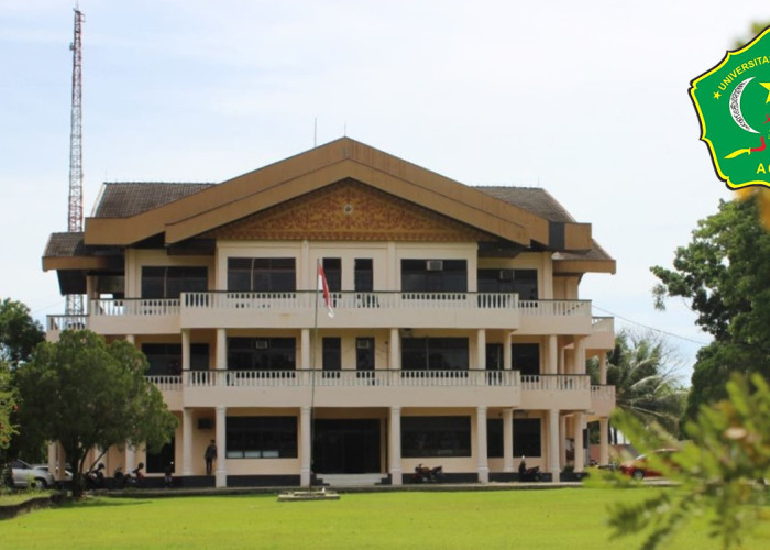 Tak Ada Lagi Dualisme! Status Hukum Universitas Abulyatama Kini Resmi Diputus Pengadilan