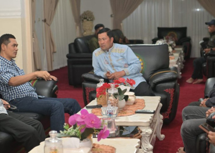 Jalur Logistik Gayo Jadi Prioritas, Pemprov Aceh Kasih Lampu Hijau Pemanfaatan Kayu Sisa Banjir dan Longsor