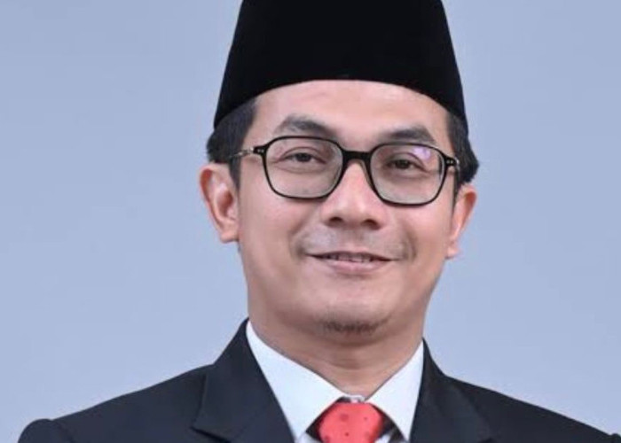 Panic Buying BBM Dinilai Bisa Untungkan Oknum Nakal, Warga Banda Aceh Waspada!