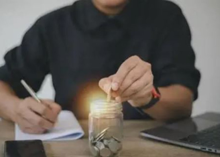 Tips Jitu Jadi Anak Kost Hemat Tanpa Mengorbankan Kenyamanan