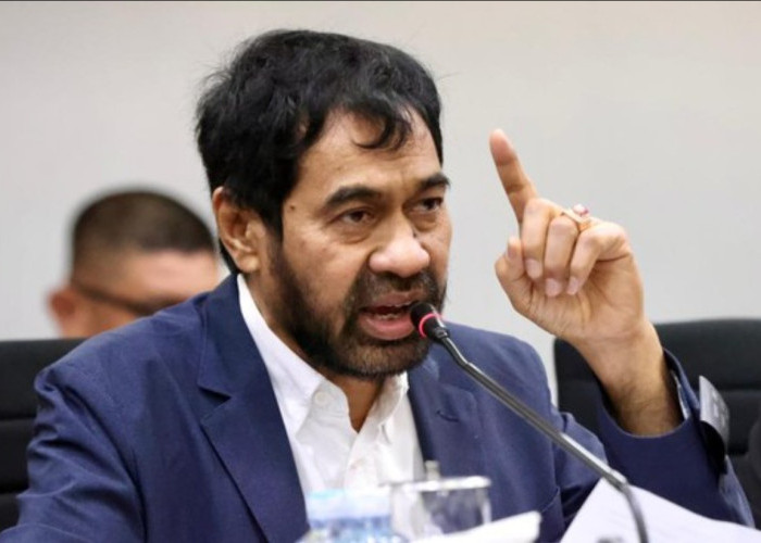 Mualem Kecam Aksi Pengeroyokan Warga Aceh di Polda Metro Jaya