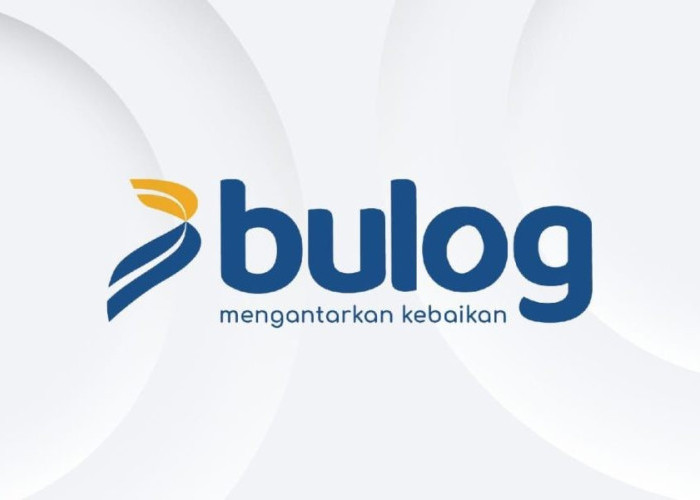 Perwira TNI Aktif Ambil Alih Posisi Dirut Bulog, Stafsus Kementan Beri Alasan Begini