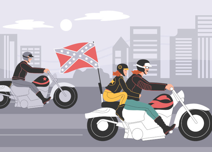 2 Anggota Geng 'Timur Anti Mundur' Ditangkap Usai Rampas Motor dan Bacok Remaja di Banda Aceh