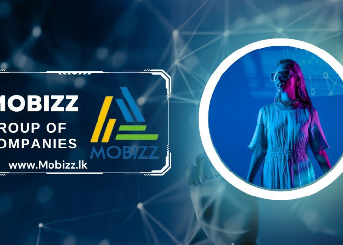 Mobizz, Tren Baru “Mobil Bisnis” yang Mulai Dilirik Pelaku Usaha di Indonesia