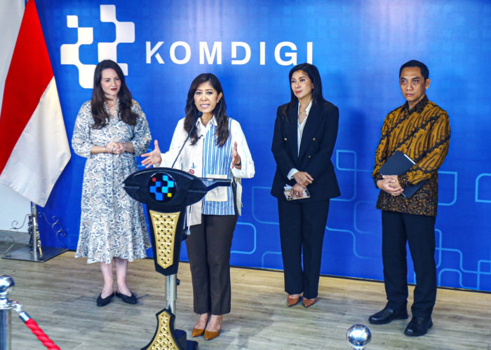 Akhirnya! Roblox Patuhi PP Tunas, Terapkan Verifikasi Usia hingga Hapus Fitur Komunikasi