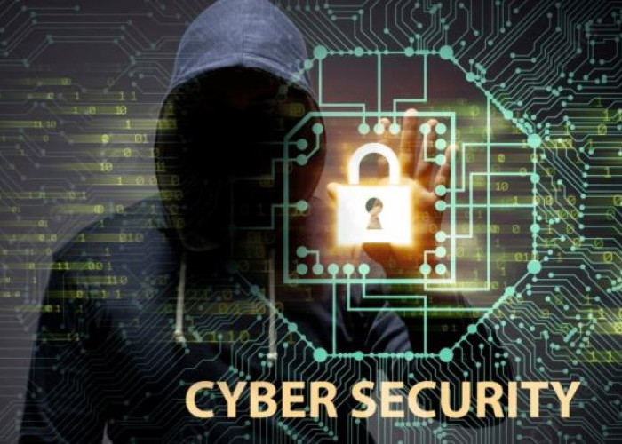 7 Cara Meningkatkan Keamanan Online agar Terhindar dari Peretasan dan Pencurian Data