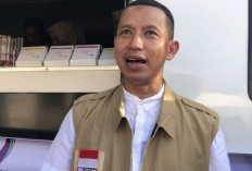 Kue hingga Parsel Lebaran Diperketat, BBPOM Aceh: Akan Kita Uji