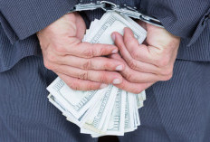 Kejati Tahan 2 Tersangka Korupsi Proyek Jembatan di Aceh Tenggara, Negara Rugi Rp2,6 Miliar!