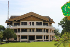 Tak Ada Lagi Dualisme! Status Hukum Universitas Abulyatama Kini Resmi Diputus Pengadilan