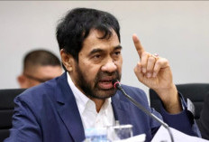 Mualem Kecam Aksi Pengeroyokan Warga Aceh di Polda Metro Jaya