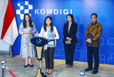Akhirnya! Roblox Patuhi PP Tunas, Terapkan Verifikasi Usia hingga Hapus Fitur Komunikasi