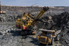 Kebijakan SPK TKBM di KSOP Satui Disorot, Pengguna Jasa Keluhkan Hal Ini